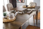 Alora Yemek Odası Takımı