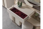 Bendis Yatak Odası Takımı