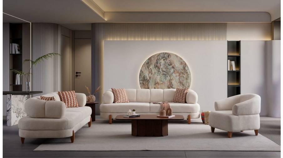 Dora Koltuk Takımı