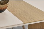Elaris Yemek Odası Takımı