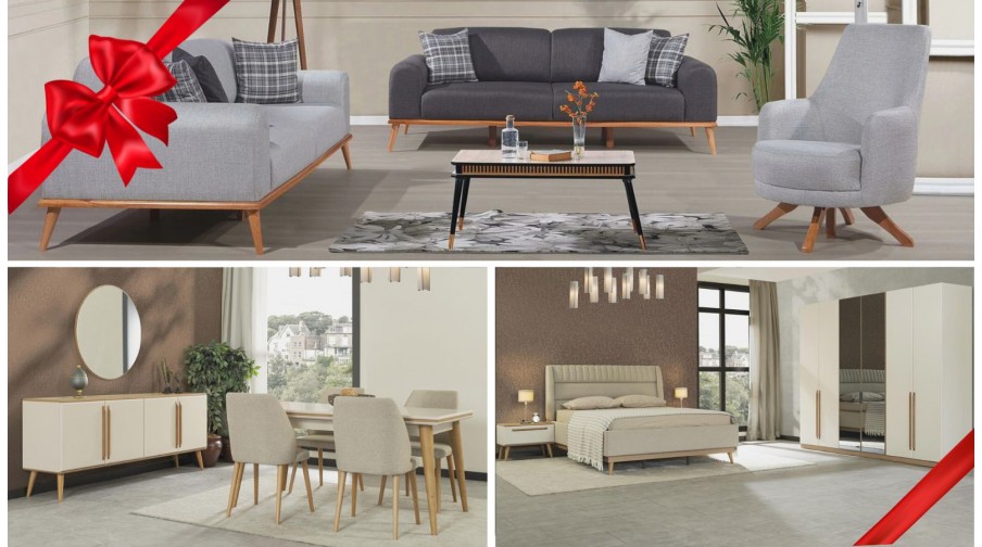 Malta Düğün Paketi