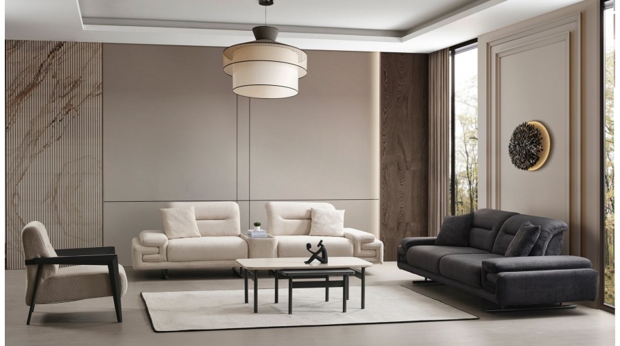 Mojito Koltuk Takımı