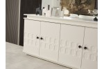 Monsa Yemek Odası Takımı