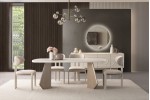 Morella Yemek Odası Takımı