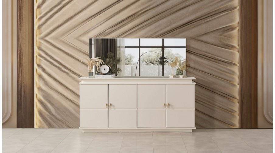 Safir Konsol