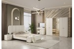 Safir Yatak Odası Takımı