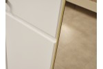 Safir Yatak Odası Takımı