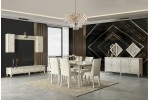 Vega Yemek Odası Takımı