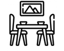 Mutfak Masa Takımları