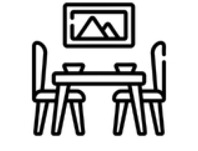 Mutfak Masa Takımları